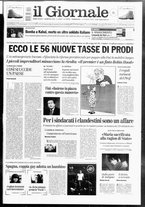 giornale/CFI0438329/2006/n. 232 del 1 ottobre